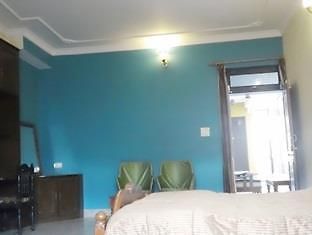 Haveli Katkoun Guest House Kota  Εξωτερικό φωτογραφία